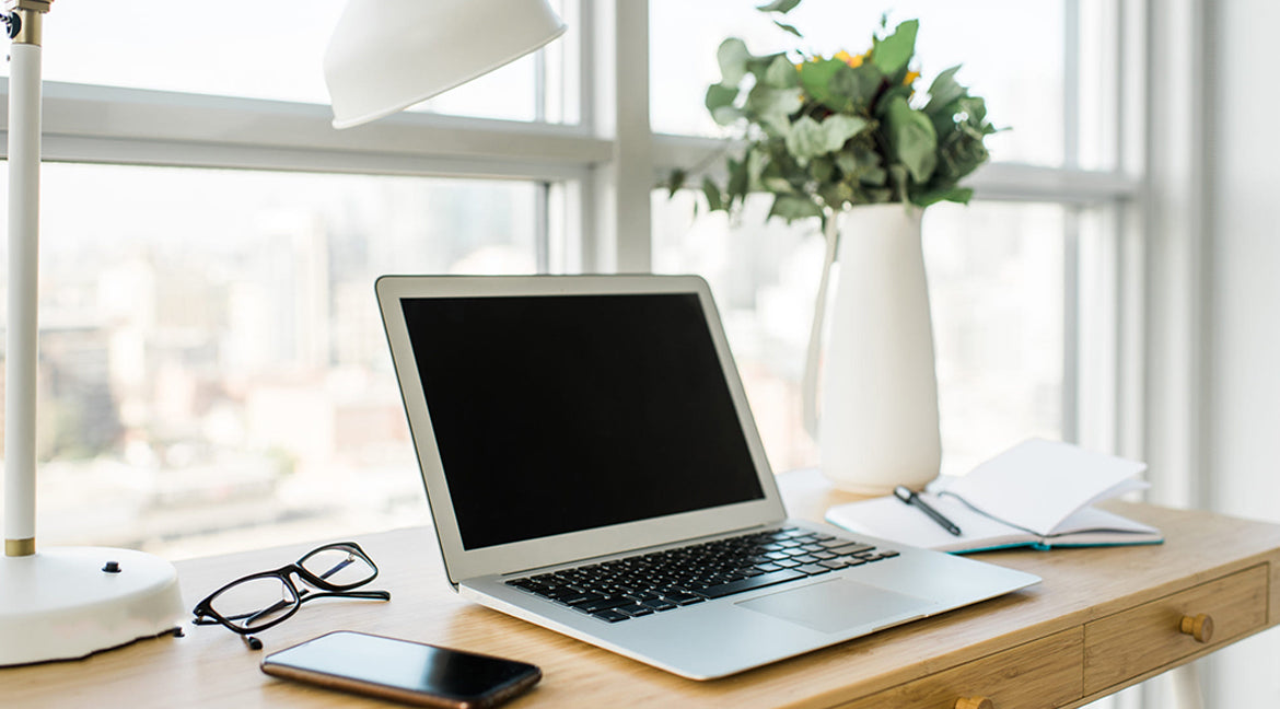 Vivamus nisl urna, auctor nec iaculis ac pulvinar in ligula