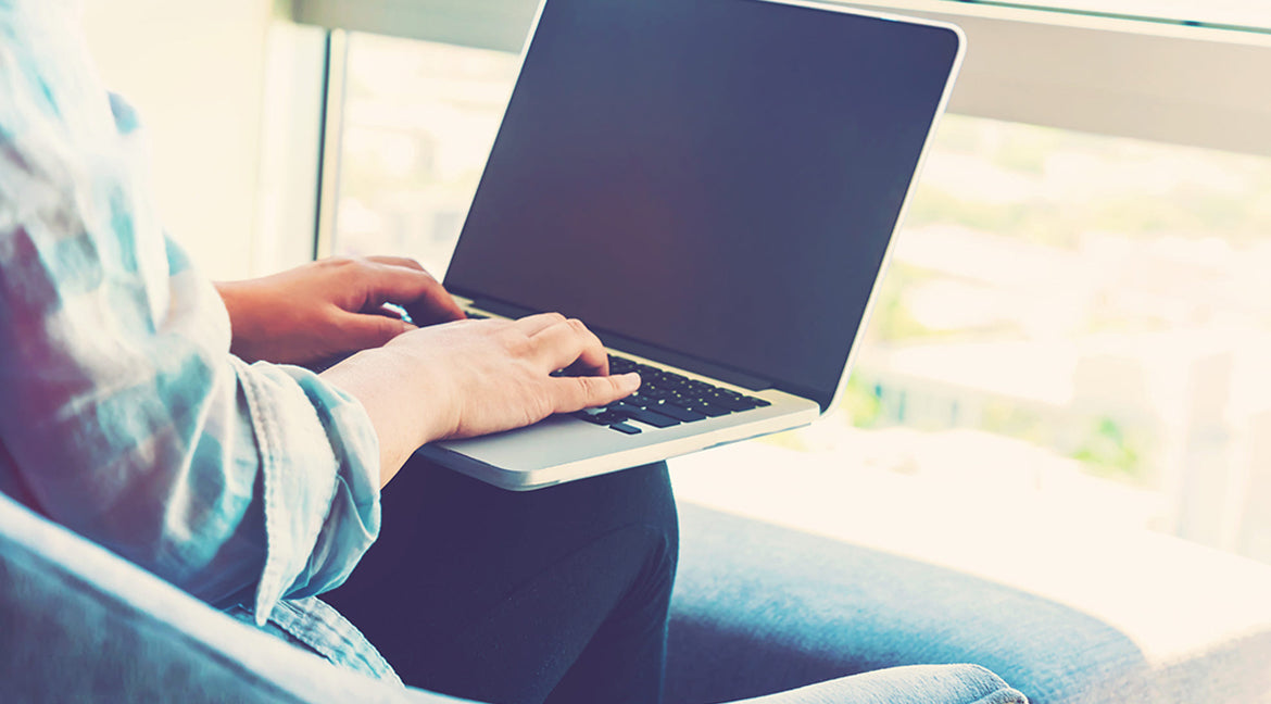 Phasellus sed enim vel massa mollis scelerisque in vitae libero