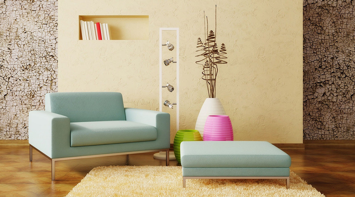 Vestibulum venenatis tellus ut condimentum sodales