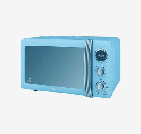 non arcu a urna ornare tristique