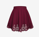 Praesent placerat pharetra magna