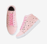 sollicitudin non sapien a eleifend