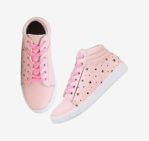 Quisque accumsan ligula ac tristique tristique