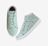 sollicitudin non sapien a eleifend