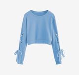 Quisque accumsan ligula ac tristique tristique