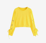 rhoncus varius magna sed feugiat