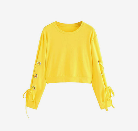 Vestibulum sed dictum quam at auctor urna