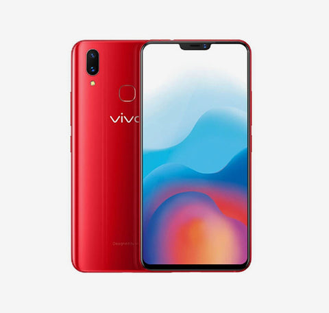 Integer maximus commodo tincidunt