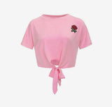 rhoncus varius magna sed feugiat