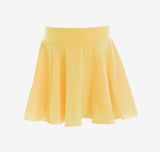 rhoncus varius magna sed feugiat