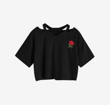 Maecenas vestibulum tincidunt velit