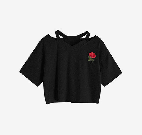 rhoncus varius magna sed feugiat