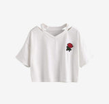 non arcu a urna ornare tristique