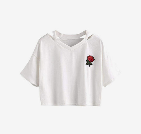 rhoncus varius magna sed feugiat