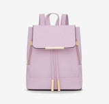 lobortis cursus felis Donec varius feugiat rutrum