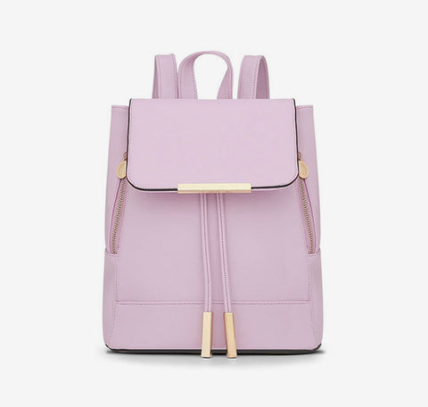 Vestibulum ultrices iaculis sodales