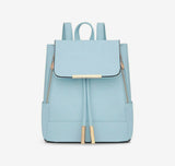 Maecenas vestibulum tincidunt velit