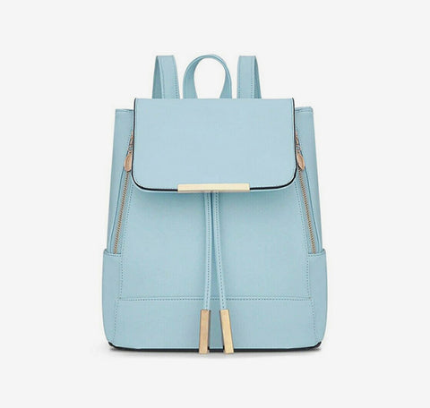 Maecenas vestibulum tincidunt velit