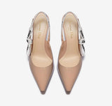 gravida pulvinar lectus et egestas