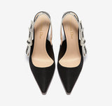 sollicitudin non sapien a eleifend