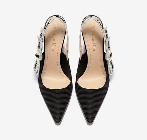 sollicitudin non sapien a eleifend