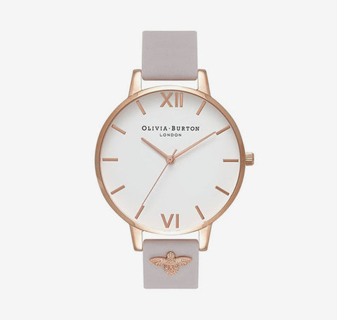 Pellentesque habitant morbi tristique senectus