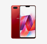 Integer maximus commodo tincidunt