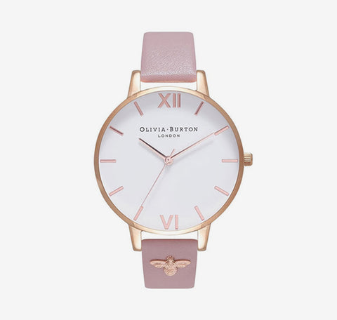 Pellentesque habitant morbi tristique senectus