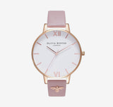 sollicitudin non sapien a eleifend