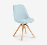 Cras feugiat imperdiet feugiat