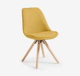 Vestibulum ultrices iaculis sodales