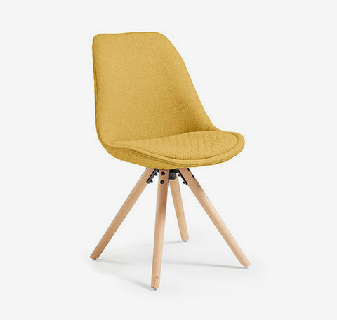 Etiam pharetra eleifend augue congue odio lobortis quis