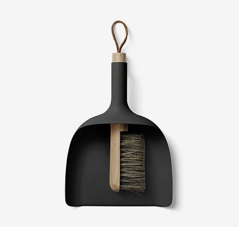 gravida pulvinar lectus et egestas