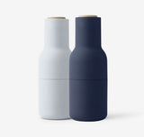 Vestibulum ultrices iaculis sodales