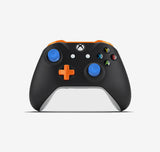 laoreet nec maximus sed, laoreet vitae diam