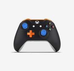 laoreet nec maximus sed, laoreet vitae diam