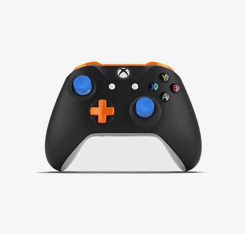 Integer maximus commodo tincidunt