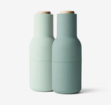 Vestibulum ultrices iaculis sodales