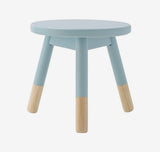 lobortis cursus felis Donec varius feugiat rutrum