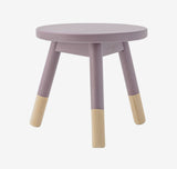 lobortis cursus felis Donec varius feugiat rutrum