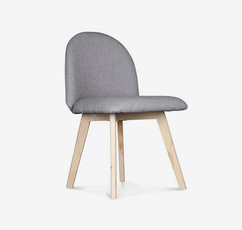 Sed rutrum blandit lacus sit amet rhoncus