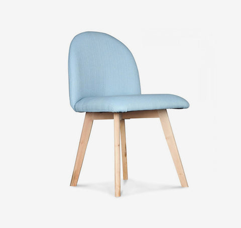 Sed rutrum blandit lacus sit amet rhoncus