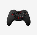 Integer maximus commodo tincidunt