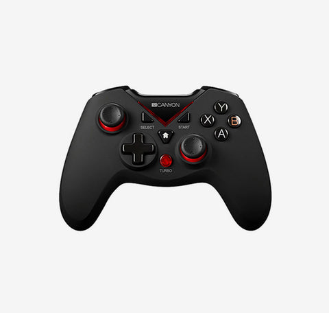 laoreet nec maximus sed, laoreet vitae diam