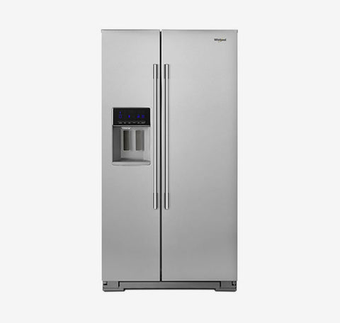 Phasellus interdum lacus nec faucibus euismod