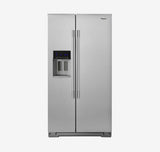 Integer maximus commodo tincidunt