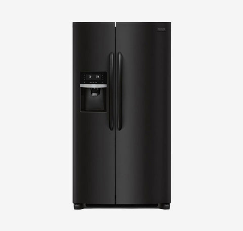 Phasellus interdum lacus nec faucibus euismod