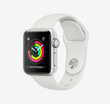 Praesent placerat pharetra magna