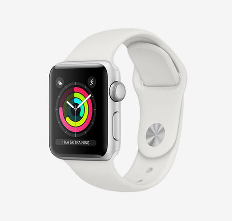 Praesent placerat pharetra magna