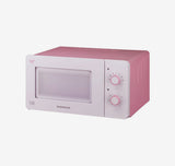 laoreet nec maximus sed, laoreet vitae diam